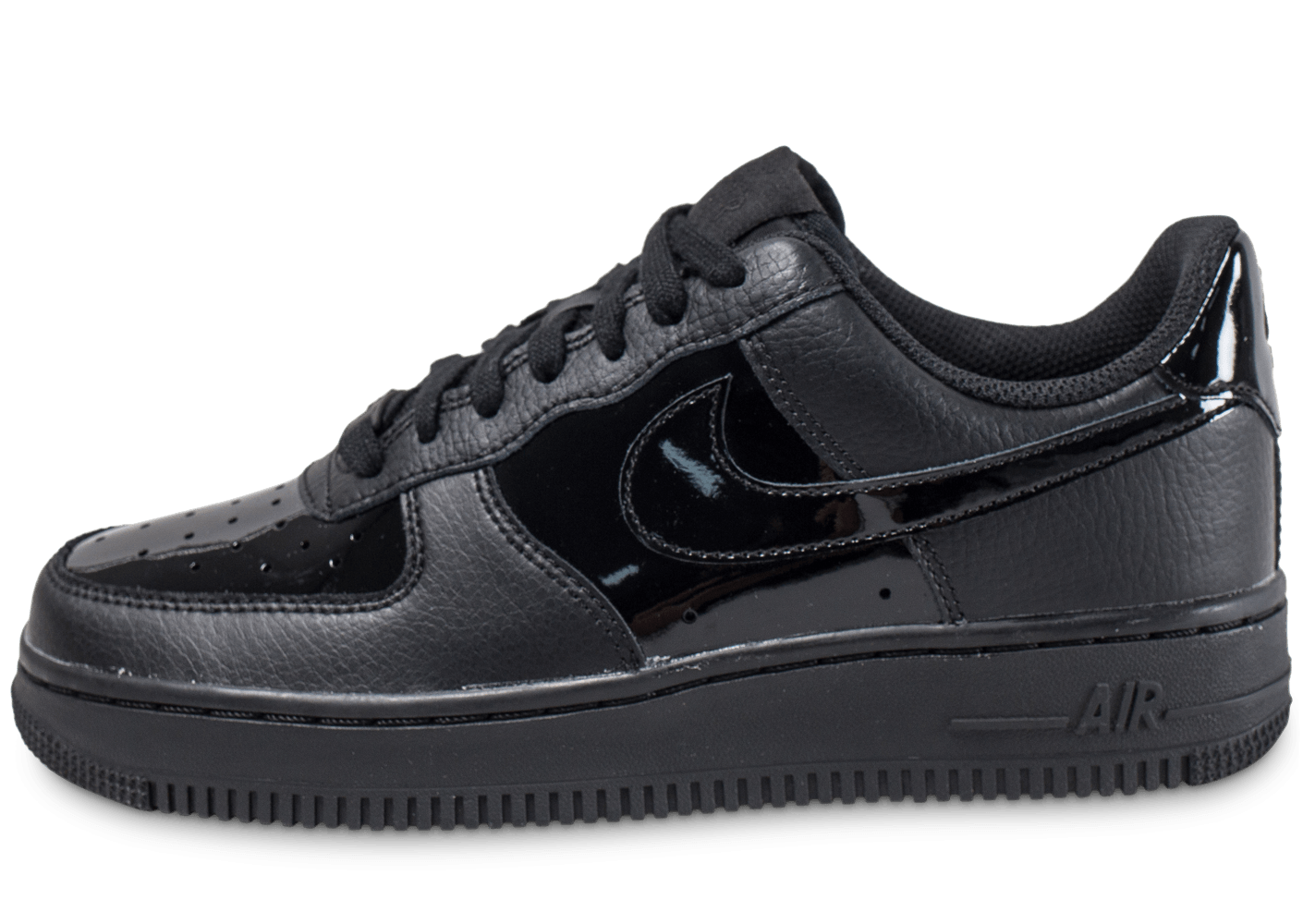 air force 1 noire femme air force 1 noire femme